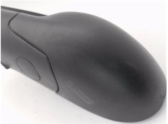 Recambio de retrovisor electrico izquierdo para chrysler pt cruiser 2.2 crd limited referencia OEM IAM E11015651  
