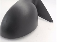 Recambio de retrovisor electrico izquierdo para chrysler pt cruiser 2.2 crd limited referencia OEM IAM E11015651  