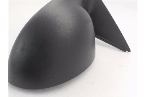 Recambio de retrovisor electrico izquierdo para chrysler pt cruiser 2.2 crd limited referencia OEM IAM E11015651  