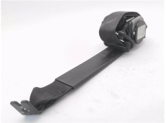 CINTURON SEGURIDAD DELANTERO IZQUIERDO 2T14A61295CE A61295CE 
