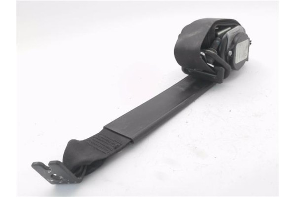 Recambio de cinturon seguridad delantero izquierdo para ford transit connect (p65_, p70_, p80_) 1.8 di referencia OEM IAM 2T14A6