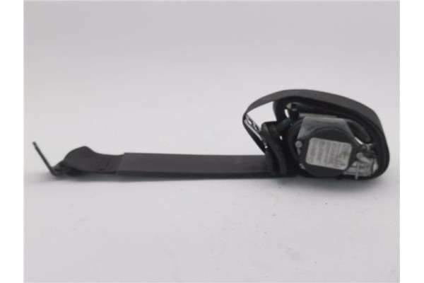 Recambio de cinturon seguridad delantero izquierdo para ford transit connect (p65_, p70_, p80_) 1.8 di referencia OEM IAM 2T14A6