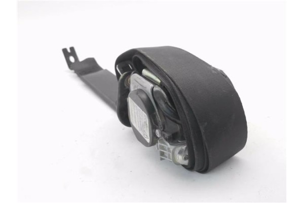 Recambio de cinturon seguridad delantero izquierdo para ford transit connect (p65_, p70_, p80_) 1.8 di referencia OEM IAM 2T14A6