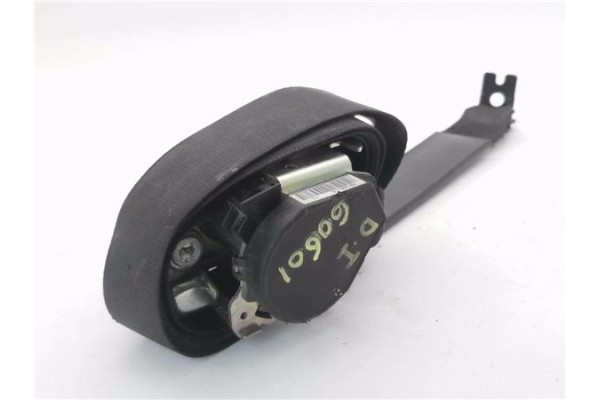 Recambio de cinturon seguridad delantero izquierdo para ford transit connect (p65_, p70_, p80_) 1.8 di referencia OEM IAM 2T14A6