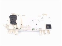 Recambio de mandos calefaccion / a.a. para citroen xsara berlina referencia OEM IAM (920472) (662655J) 