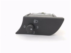 INTERRUPTOR REGULACION ALTURA FAROS 3R1919094 
