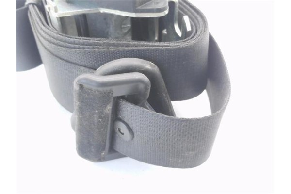 Recambio de cinturon seguridad delantero izquierdo para ford transit connect (p65_, p70_, p80_) 1.8 di referencia OEM IAM 2T14A6
