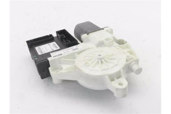 Recambio de motor elevalunas delantero izquierdo para audi a3 sportback (8pa) 2.0 tdi ambiente referencia OEM IAM 8P0959801H  