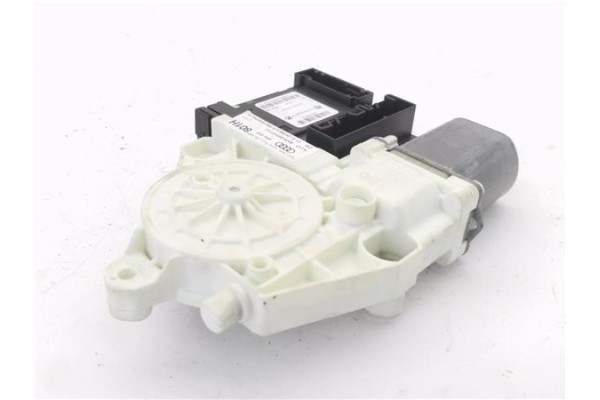 Recambio de motor elevalunas delantero izquierdo para audi a3 sportback (8pa) 2.0 tdi ambiente referencia OEM IAM 8P0959801H  