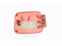 Recambio de tapa exterior combustible para hyundai lantra berlina (rd) 1.6 i referencia OEM IAM 6951029000  