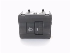INTERRUPTOR REGULACION ALTURA FAROS 5J0941333A 