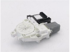 Recambio de motor elevalunas trasero izquierdo para audi a3 sportback (8pa) 2.0 tdi ambiente referencia OEM IAM 8P4959801D  