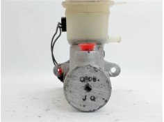 Recambio de bomba freno para mazda premacy (cp) 1.8 referencia OEM IAM CBY7-43-55X  