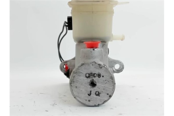 Recambio de bomba freno para mazda premacy (cp) 1.8 referencia OEM IAM CBY7-43-55X  