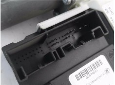 Recambio de motor elevalunas trasero izquierdo para audi a3 sportback (8pa) 2.0 tdi ambiente referencia OEM IAM 8P4959801D  