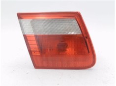 Recambio de piloto porton trasero izquierdo para bmw serie 3 touring (e46) 2.0 318d referencia OEM IAM 6907937  