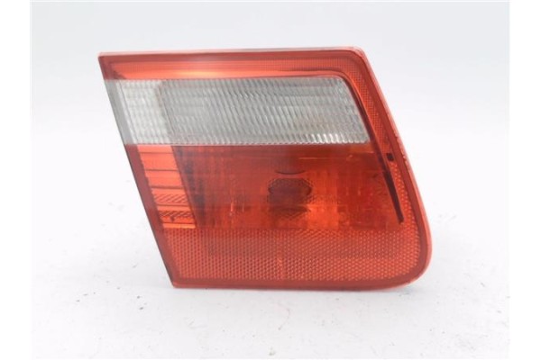 Recambio de piloto porton trasero izquierdo para bmw serie 3 touring (e46) 2.0 318d referencia OEM IAM 6907937  