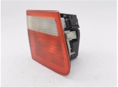 Recambio de piloto porton trasero izquierdo para bmw serie 3 touring (e46) 2.0 318d referencia OEM IAM 6907937  