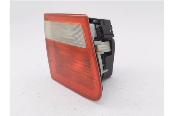 Recambio de piloto porton trasero izquierdo para bmw serie 3 touring (e46) 2.0 318d referencia OEM IAM 6907937  