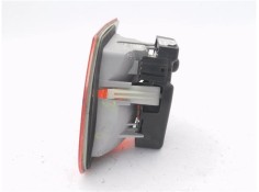 Recambio de piloto porton trasero izquierdo para bmw serie 3 touring (e46) 2.0 318d referencia OEM IAM 6907937  