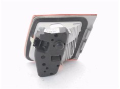 Recambio de piloto porton trasero izquierdo para bmw serie 3 touring (e46) 2.0 318d referencia OEM IAM 6907937  