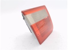 Recambio de piloto porton trasero izquierdo para bmw serie 3 touring (e46) 2.0 318d referencia OEM IAM 6907937  