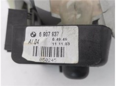 Recambio de piloto porton trasero izquierdo para bmw serie 3 touring (e46) 2.0 318d referencia OEM IAM 6907937  