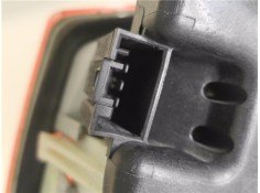 Recambio de piloto porton trasero izquierdo para bmw serie 3 touring (e46) 2.0 318d referencia OEM IAM 6907937  