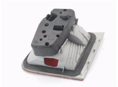 Recambio de piloto porton trasero izquierdo para bmw serie 3 touring (e46) 2.0 318d referencia OEM IAM 6907937  
