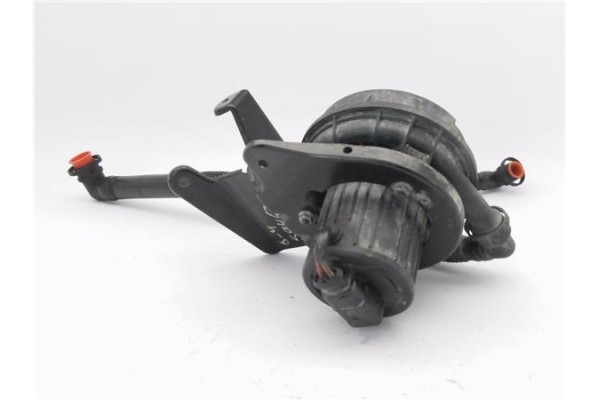Recambio de bomba aire secundario para audi a4 avant (8e) 1.8 t referencia OEM IAM 06A959253B 8E0906613D 