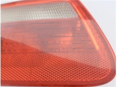 Recambio de piloto porton trasero izquierdo para bmw serie 3 touring (e46) 2.0 318d referencia OEM IAM 6907937  