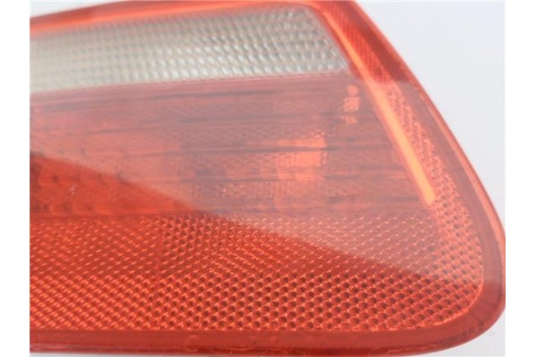 Recambio de piloto porton trasero izquierdo para bmw serie 3 touring (e46) 2.0 318d referencia OEM IAM 6907937  