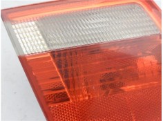 Recambio de piloto porton trasero izquierdo para bmw serie 3 touring (e46) 2.0 318d referencia OEM IAM 6907937  