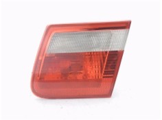 Recambio de piloto porton trasero derecho para bmw serie 3 touring (e46) 2.0 318d referencia OEM IAM 8374710  