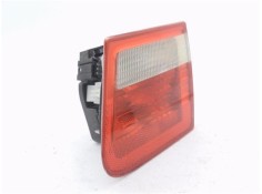 Recambio de piloto porton trasero derecho para bmw serie 3 touring (e46) 2.0 318d referencia OEM IAM 8374710  