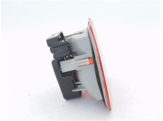 Recambio de piloto porton trasero derecho para bmw serie 3 touring (e46) 2.0 318d referencia OEM IAM 8374710  