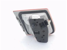 Recambio de piloto porton trasero derecho para bmw serie 3 touring (e46) 2.0 318d referencia OEM IAM 8374710  