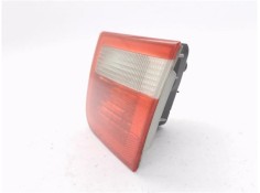 Recambio de piloto porton trasero derecho para bmw serie 3 touring (e46) 2.0 318d referencia OEM IAM 8374710  