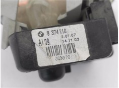 Recambio de piloto porton trasero derecho para bmw serie 3 touring (e46) 2.0 318d referencia OEM IAM 8374710  