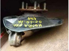 Recambio de mangueta delantero derecha para honda hr-v (gh) 1.6 16v 4wd referencia OEM IAM   