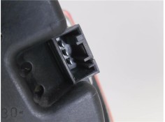 Recambio de piloto porton trasero derecho para bmw serie 3 touring (e46) 2.0 318d referencia OEM IAM 8374710  