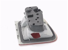 Recambio de piloto porton trasero derecho para bmw serie 3 touring (e46) 2.0 318d referencia OEM IAM 8374710  