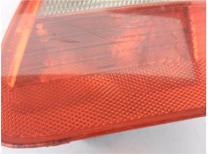 Recambio de piloto porton trasero derecho para bmw serie 3 touring (e46) 2.0 318d referencia OEM IAM 8374710  
