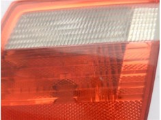 Recambio de piloto porton trasero derecho para bmw serie 3 touring (e46) 2.0 318d referencia OEM IAM 8374710  