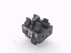 MANDO ELEVALUNAS DELANTERO IZQUIERDO 12862726 