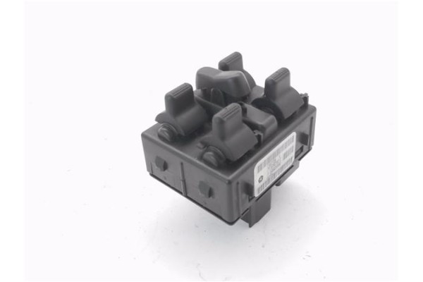 Recambio de mando elevalunas delantero izquierdo para chrysler pt cruiser 2.2 crd limited referencia OEM IAM 12862726  