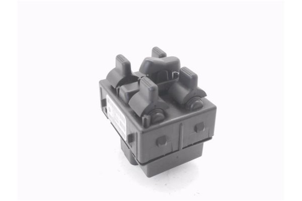 Recambio de mando elevalunas delantero izquierdo para chrysler pt cruiser 2.2 crd limited referencia OEM IAM 12862726  