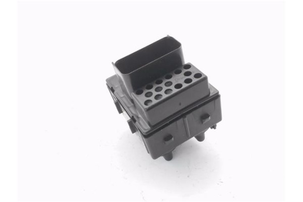 Recambio de mando elevalunas delantero izquierdo para chrysler pt cruiser 2.2 crd limited referencia OEM IAM 12862726  