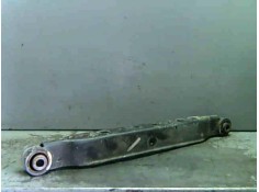 BRAZO INFERIOR TRASERO DERECHO 55501JD00A 