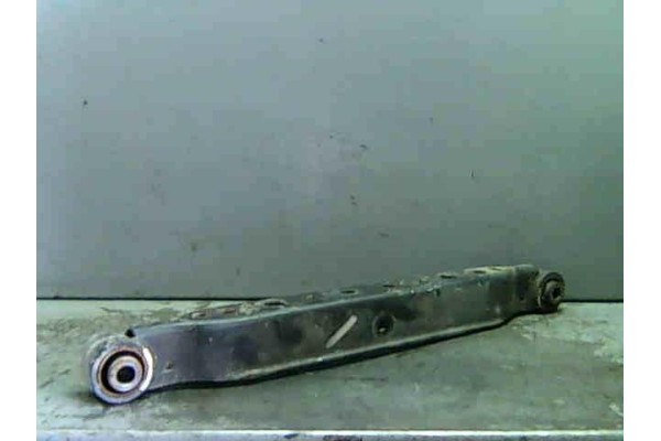 Recambio de brazo inferior trasero derecho para nissan qashqai i (j10)(2007) 2.0 dci referencia OEM IAM   